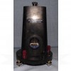 VKSI Galvanometer Ballistic