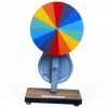 VKSI Newton Color Disc