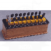 VKSI Resistance Box Plug Type