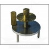 VKSI Spherometer