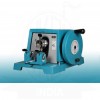 VKSI Rotary Microtome