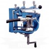 VKSI Freezing Microtome