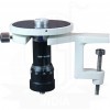 VKSI Hand Table Microtome