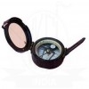 VKSI Brunton Compass