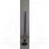 VKSI Poission Ratio of Rubber Apparatus