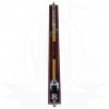 VKSI Fortin Barometer