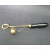 VKSI Ring and Bell Apparatus