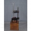 VKSI Joules Calorimeter