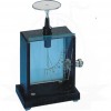 VKSI Gold Leaf Electroscope