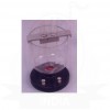 VKSI Water Voltmeter