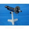 VKSI Student Polarimeter
