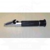 VKSI Hand Refractometer