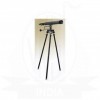 VKSI Student Astronomical Telescope