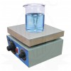 VKSI Magnetic Stirrer