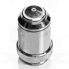VKSI Microscope Objective 45X