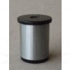 VKSI 10x Microscope Eyepiece