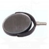 VKSI Microscope Mirror