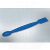 VKSI Spatula