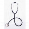 VKSI Stethoscope 