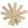 VKSI Wooden Tongue Depressor