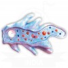 VKSI Amoeba Model