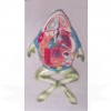 VKSI Frog Dissection Model