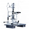 VKSI Slit Lamp Microscope Haag Streit Type