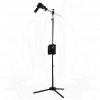 VKSI Operating Light