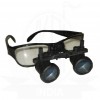 VKSI Surgical Operating Loupe