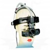 VKSI Indirect Ophthalmoscope