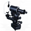 VKSI Keratometer