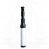 VKSI Streak Retinoscope