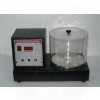 VKSI Analgesio Meter - Eddy Hot Plate