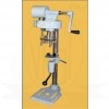 VKSI Bottle Sealing Machine