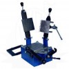 VKSI Capsule Filling Machine