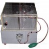 VKSI Histamine Chamber 