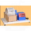 VKSI Swimming Test Apparatus
