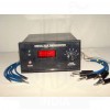 VKSI Telethermometer