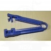 VKSI Umbilical Cord Clamp