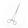 VKSI Allis Tissue Forceps