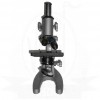 VKSI Student Microscope, Fixed Condenser