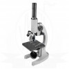 VKSI Medical Microscope