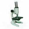 VKSI Single Nose Microscope