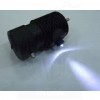 Microscope Substage LED Light