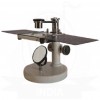 Dissecting Microscope