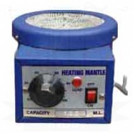 VKSI Heating Mantle