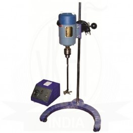 VKSI Laboratory Stirrer