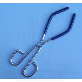 VKSI Beaker Tongs