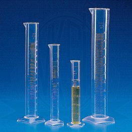 VKSI Medico Centrifuge