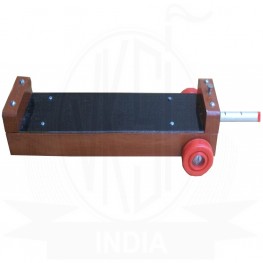 VKSI Dynamic Trolly